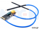 thumbnail_Welding PCB-12v-p2-nem.png